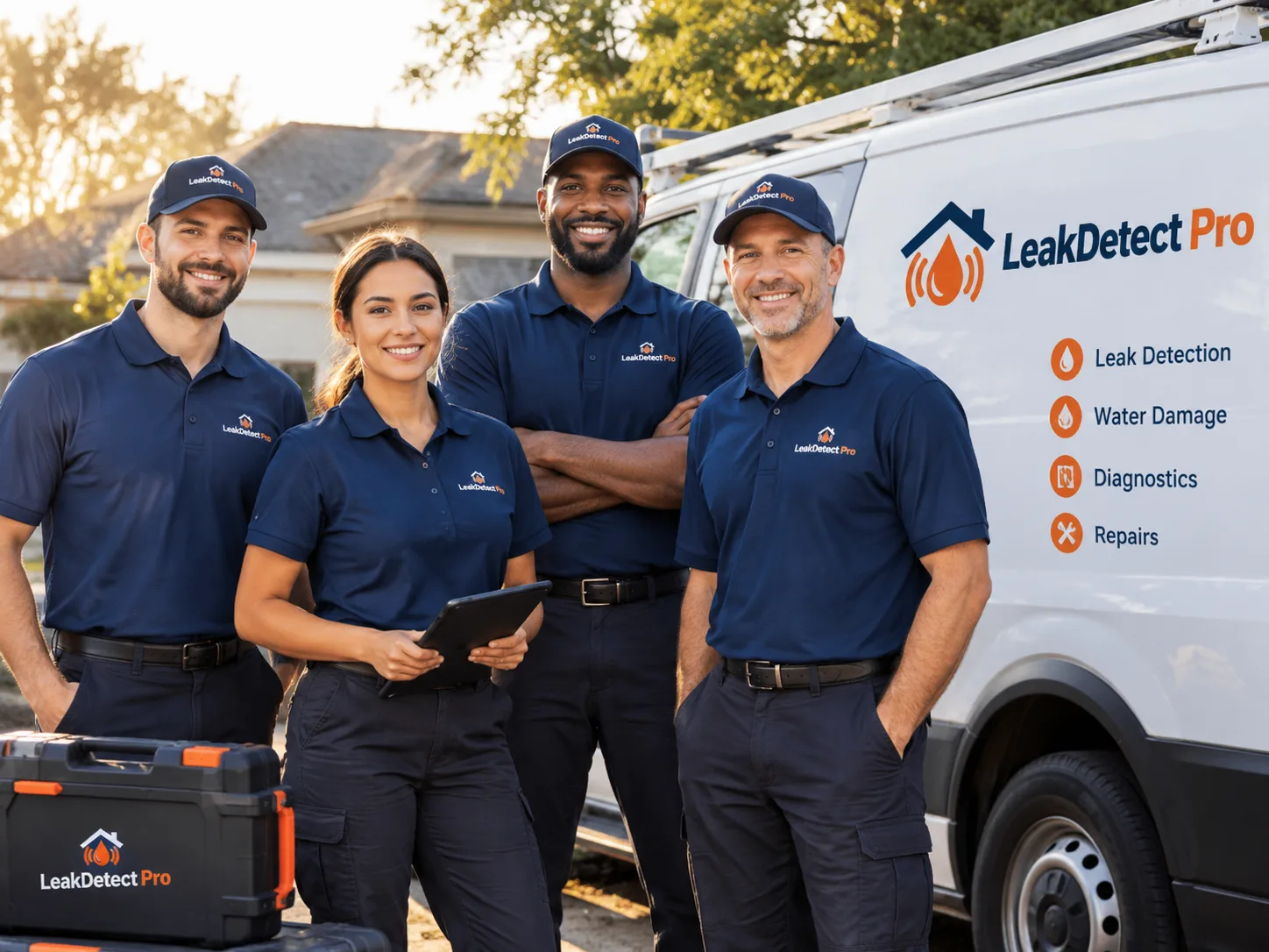 Roof Repair company in Morris, MN